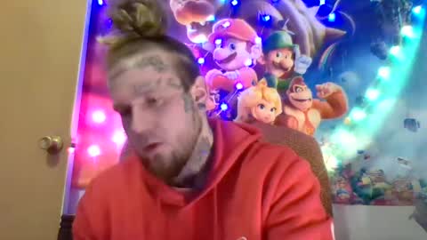 smoke online show from January 2025 01:30:01 AM