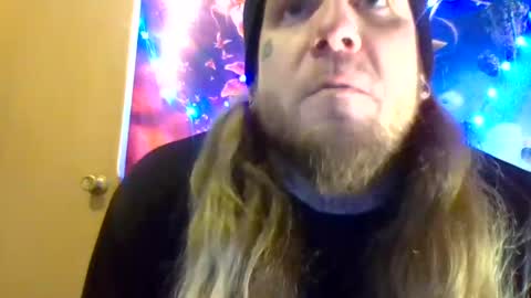 smoke online show from January 2025 11:22:02 PM