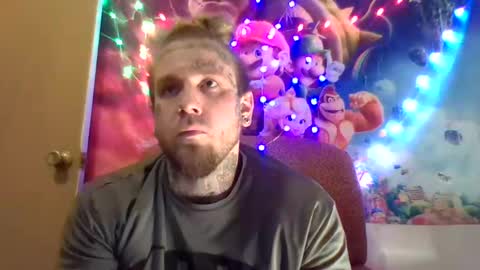 smoke online show from January 2025 01:30:01 AM