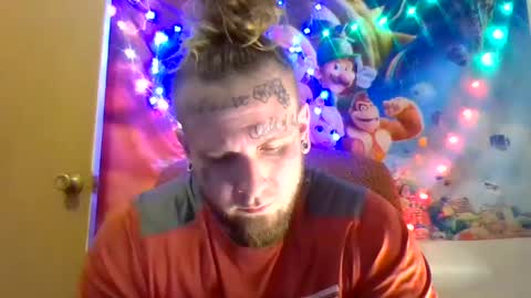 smoke online show from January 2025 02:24:02 AM