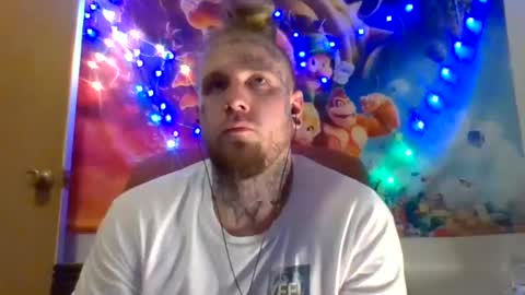 smoke online show from January 2025 05:22:01 AM