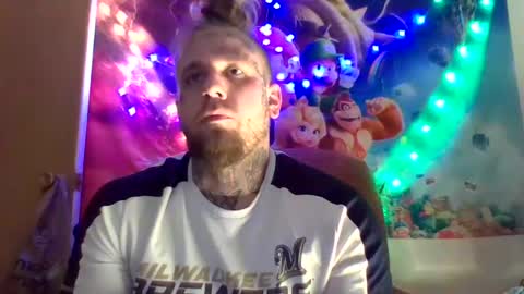 smoke online show from January 2025 04:16:02 AM