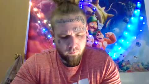 smoke online show from January 2025 04:45:01 PM