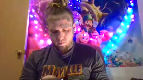 smoke online show from February 2025 03:23:02 AM