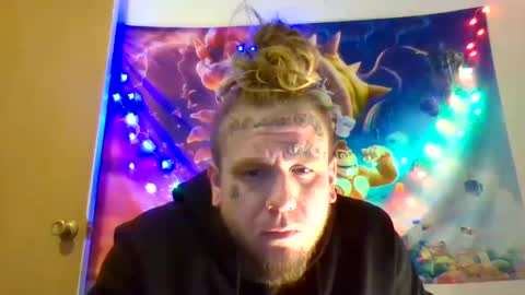 smoke online show from February 2025 07:07:02 AM