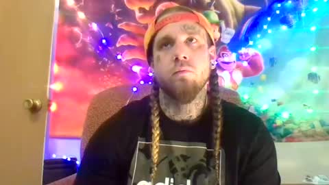 smoke online show from February 2025 06:16:01 PM