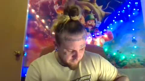 smoke online show from February 2025 02:08:01 AM