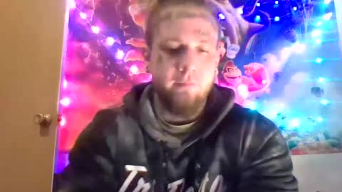 smoke online show from February 2025 04:11:02 AM