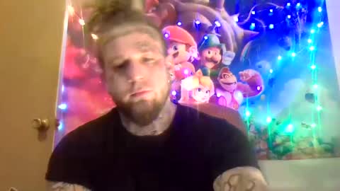 smoke online show from February 2025 10:04:01 AM