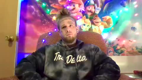 smoke online show from February 2025 01:08:01 AM