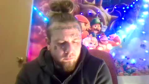 smoke online show from February 2025 02:54:02 PM