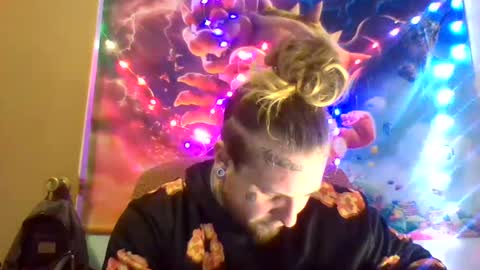 smoke online show from February 2025 12:27:02 AM