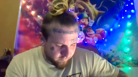 smoke online show from February 2025 04:38:02 AM