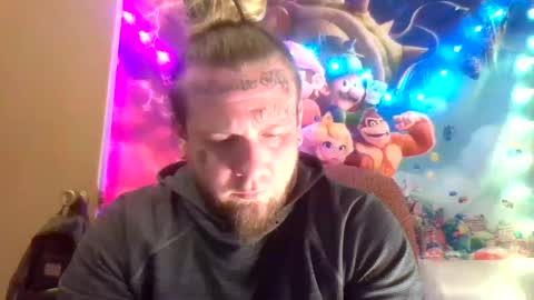 smoke online show from February 2025 12:09:02 PM