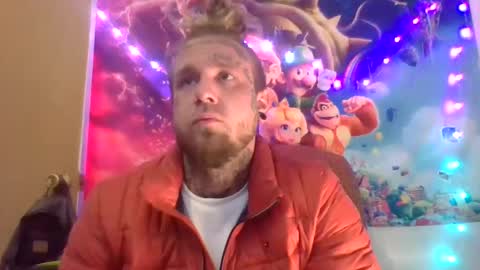 smoke online show from February 2025 07:25:01 PM