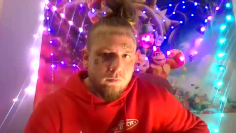 smoke online show from March 2025 06:43:02 PM