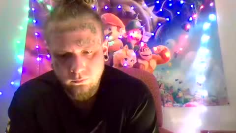 smoke online show from March 2025 03:56:01 PM