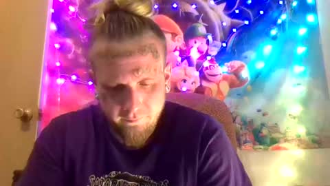 smoke online show from March 2025 03:13:01 AM