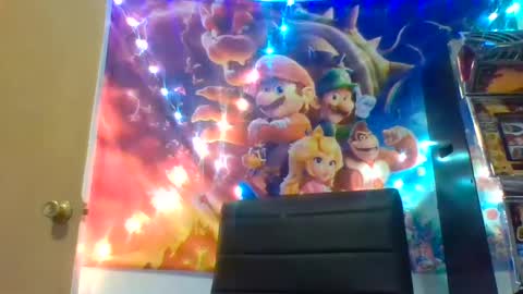 smoke online show from September 2025 12:21:02 AM