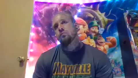 smoke online show from September 2025 12:57:02 AM