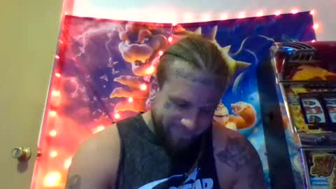 smoke online show from October 2025 02:12:02 AM