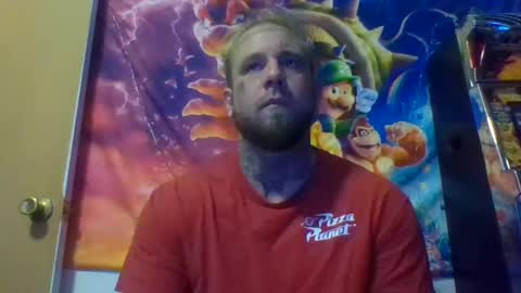 smoke online show from November 2025 11:42:02 AM