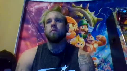 smoke online show from December 2025 01:10:01 AM