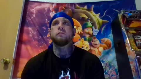 smoke online show from December 2025 02:39:01 AM