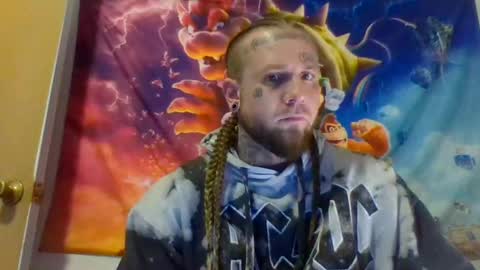 smoke online show from January 2026 01:09:01 AM