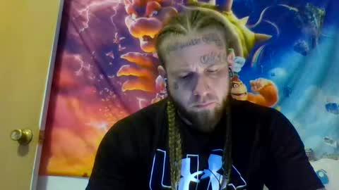 smoke online show from January 2026 01:44:02 AM