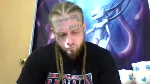 smoke online show from January 2026 06:35:01 PM