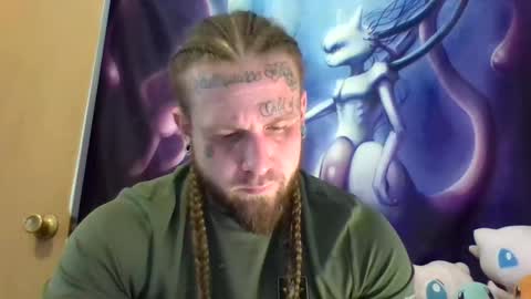 Snapshot of smokebluntafterblunt chatting on January 2026 06:23:01 PM smoke online show from January 2026 06:23:01 PM