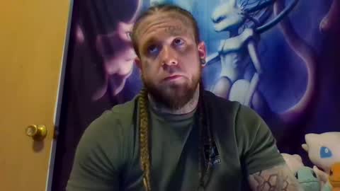 Snapshot of smokebluntafterblunt chatting on January 2026 06:29:01 AM smoke online show from January 2026 06:29:01 AM