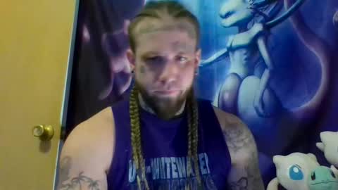 Snapshot of smokebluntafterblunt chatting on January 2026 12:47:01 AM smoke online show from January 2026 12:47:01 AM