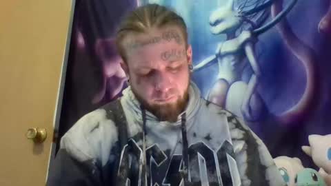 Snapshot of smokebluntafterblunt chatting on January 2026 02:43:01 PM smoke online show from January 2026 02:43:01 PM