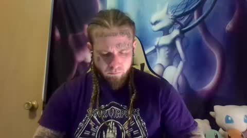 Snapshot of smokebluntafterblunt chatting on January 2026 03:21:02 AM smoke online show from January 2026 03:21:02 AM