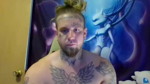 Snapshot of smokebluntafterblunt chatting on February 2026 01:15:01 AM smoke online show from February 2026 01:15:01 AM