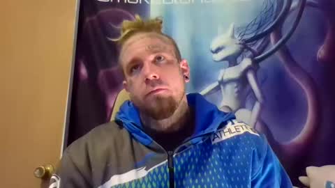 Snapshot of smokebluntafterblunt chatting on February 2026 01:53:02 PM smoke online show from February 2026 01:53:02 PM