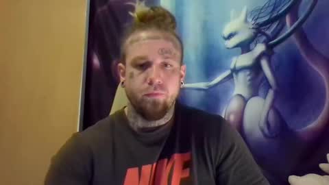 Snapshot of smokebluntafterblunt chatting on February 2026 01:59:02 AM smoke online show from February 2026 01:59:02 AM