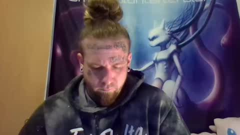 Snapshot of smokebluntafterblunt chatting on February 2026 02:05:01 PM smoke online show from February 2026 02:05:01 PM