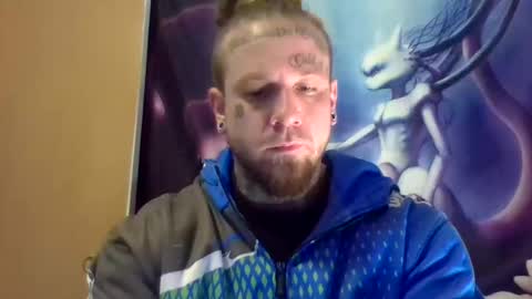 Snapshot of smokebluntafterblunt chatting on February 2026 01:38:02 PM smoke online show from February 2026 01:38:02 PM