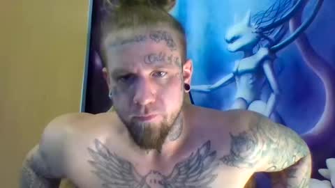 Snapshot of smokebluntafterblunt chatting on February 2026 05:28:01 PM smoke online show from February 2026 05:28:01 PM