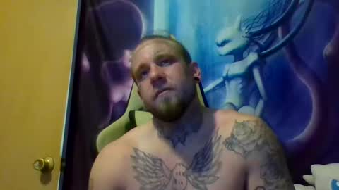 Snapshot of smokebluntafterblunt chatting on February 2026 06:07:01 AM smoke online show from February 2026 06:07:01 AM