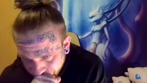 Snapshot of smokebluntafterblunt chatting on February 2026 12:14:02 AM smoke online show from February 2026 12:14:02 AM