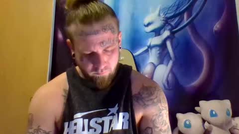 Snapshot of smokebluntafterblunt chatting on February 2026 12:53:02 PM smoke online show from February 2026 12:53:02 PM