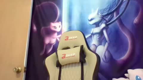 Snapshot of smokebluntafterblunt chatting on February 2026 02:53:02 PM smoke online show from February 2026 02:53:02 PM