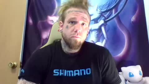 Snapshot of smokebluntafterblunt chatting on February 2026 03:49:02 PM smoke online show from February 2026 03:49:02 PM