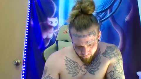 Snapshot of smokebluntafterblunt chatting on February 2026 05:50:02 PM smoke online show from February 2026 05:50:02 PM