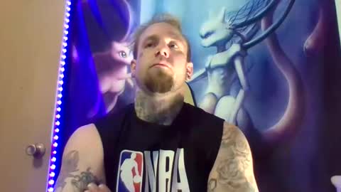 Snapshot of smokebluntafterblunt chatting on February 2026 05:56:01 AM smoke online show from February 2026 05:56:01 AM