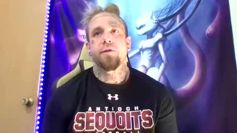 Snapshot of smokebluntafterblunt chatting on February 2026 06:57:01 PM smoke online show from February 2026 06:57:01 PM